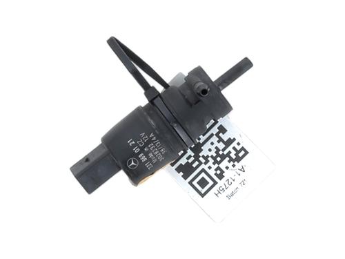 Other MERCEDES-BENZ VITO / MIXTO Van (W639) 110 CDI (639.601, 639.603, 639.605) | BP22888960O1 