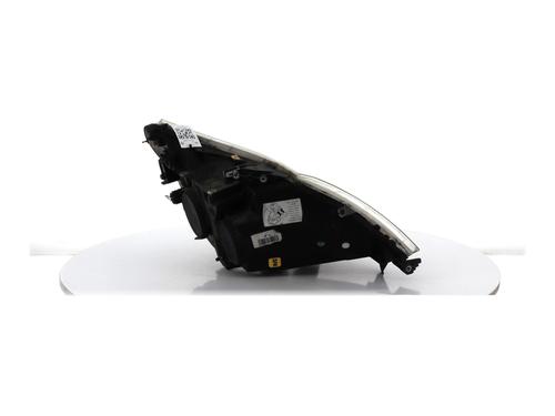 Left headlight PEUGEOT BOXER Van 2.2 HDi 130 | BP33261400C28 - Image 3