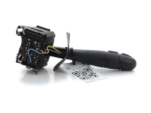 Switch RENAULT CLIO II (BB_, CB_) 1.4 16V (B/CB0P, BB13) | BP29111720I30 