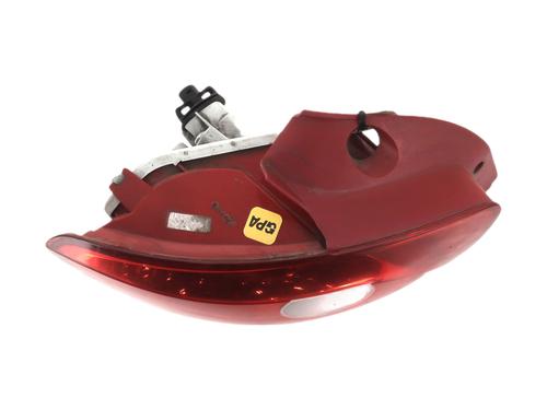 left-taillight-seat-ibiza-iv-6j5-6p1-2008-2009-2010-2011-2012-2013-2014-2015-2016-2017-36795460 main image