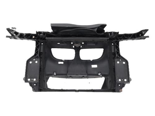 Front slam panel BMW 1 (E87) 118 d | BP34642469C72 - Image 2