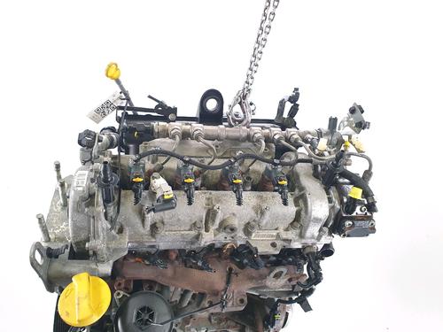 Engine FIAT 500 (312_) 1.3 D Multijet (312AXB1A) | BP38432389M1 - Image 5