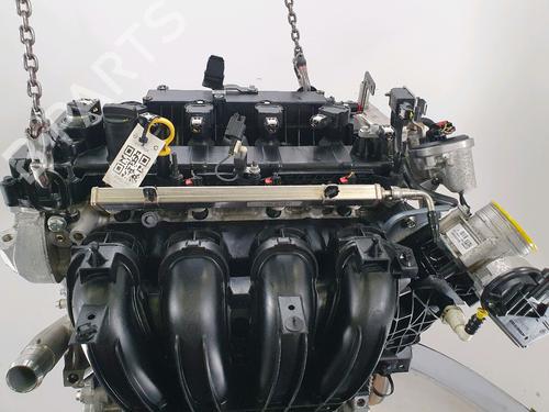 Engine FORD KUGA III (DFK) 2.5 Hybrid Flex | BP38008003M1  - Image 5