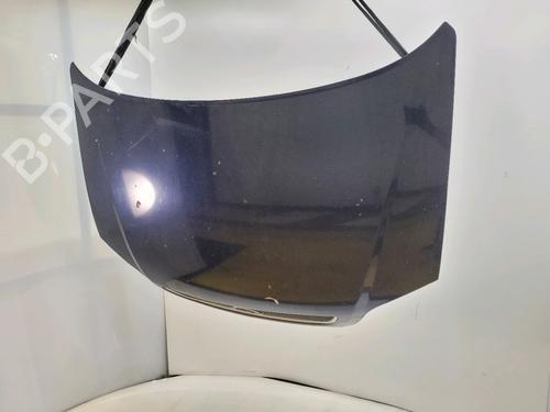 Used Hood OPEL ZAFIRA A MPV (T98) 1.8 16V (F75) (125 hp) 27354134
