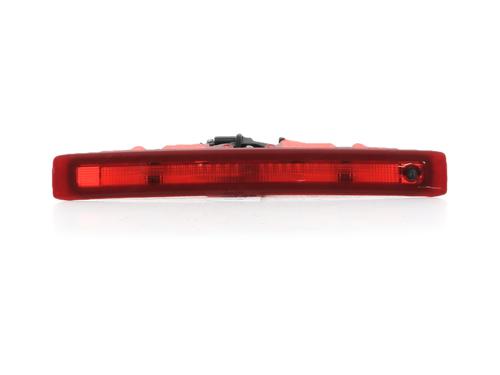 Used Third brake light Third brake light RENAULT CLIO III (BR0/1, CR0/1) 1.5 dCi (C/BR0G, C/BR1G) (68 hp) 36350803 36350803