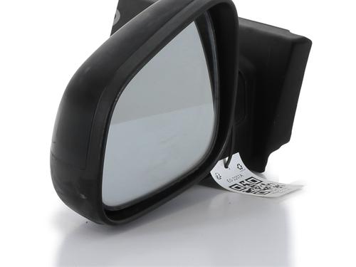 Left mirror CHEVROLET SPARK (M300) 1.0 | BP29762163C26 