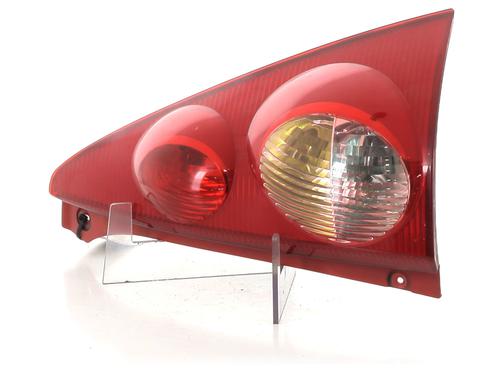 Right taillight PEUGEOT 107 (PM_, PN_) 1.4 HDi | BP29522479C35 