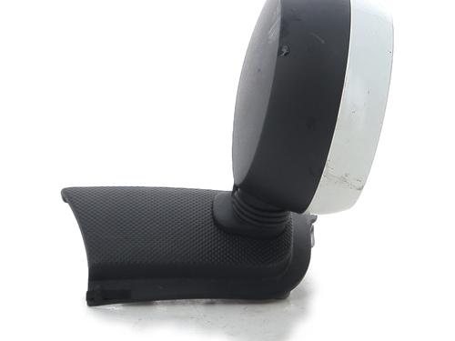 Display monitor PEUGEOT 107 (PM_, PN_) 1.0 | BP32181011C48 