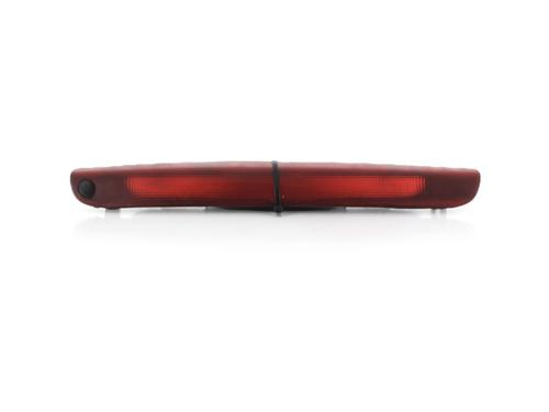 Used Third brake light Third brake light RENAULT ESPACE IV (JK0/1_) 2.0 dCi (JK03, JK04, JK1C, JK1G, JK1J, JK1K) (173 hp) 36181443 36181443