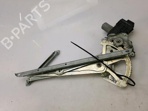 Front right window mechanism LEXUS RX (_L2_) 450h AWD (GYL25_, GYL26_, GYL25, GYL26, GYL25R, GYL26R) | BP27915423C23 
