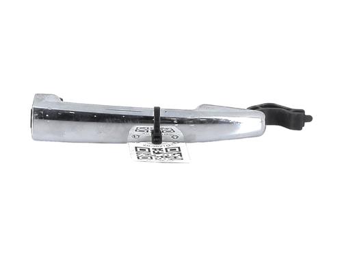 rear-right-exterior-door-handle-citroen-c3-ii-sc_-2009-32310214 main image