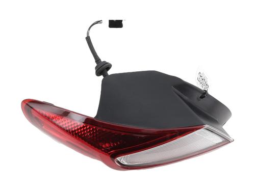 Venstre Baklys HYUNDAI i10 III (AC3, AI3) 1.0 MPi (67 hp) 30957220