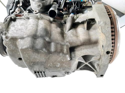 Engine RENAULT SCÉNIC III (JZ0/1_) 1.5 dCi | BP31985595M1 - Image 12