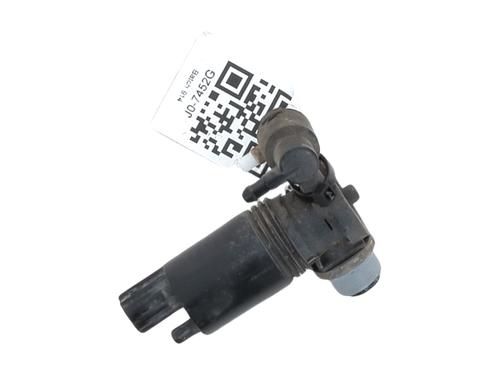 Other FORD FIESTA V (JH_, JD_)  | BP26016390O1 