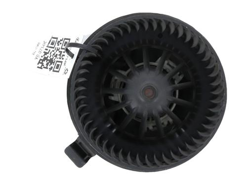 Heater blower motor RENAULT CLIO III (BR0/1, CR0/1) 1.5 dCi (BR17, CR17) | BP23438111M62 