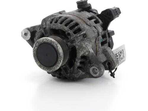 Used Alternator Alternator 36877222 36877222