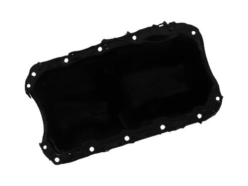 Used Oil sump FIAT 500 (312_) 1.2 (312AXA1A) (69 hp) 27909190