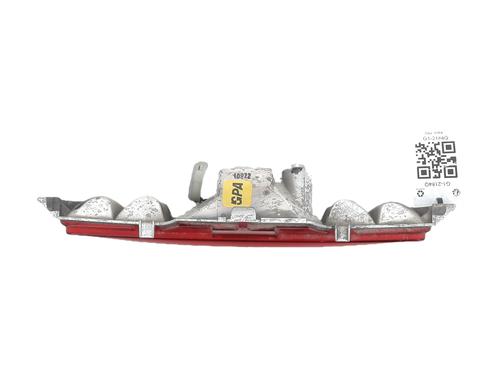 Used Rear center light Rear center light 38679366 38679366