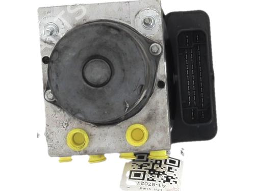 ABS pump RENAULT MASTER III Van (FV) 2.3 dCi 150 FWD (FV0F, FV03, FV09) | BP38768946M43  - Image 5