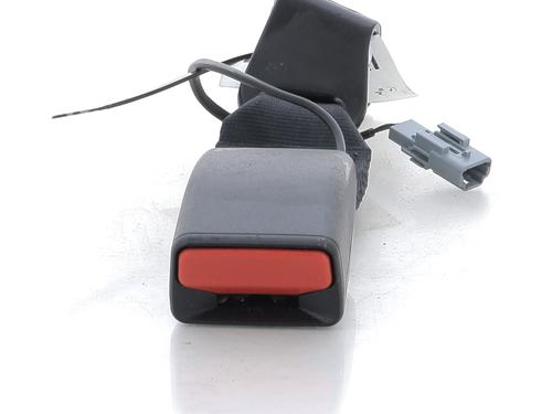 Used Seat buckle DACIA JOGGER (RK_) 1.6 HYBRID 140 (RKN8) (141 hp) 27903278