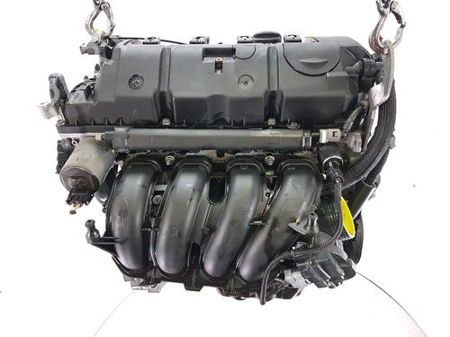 Engine CITROËN C3 II (SC_) 1.6 VTi 120 | BP32460124M1