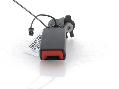 Used Seat buckle MINI MINI (F55) Cooper (136 hp) 27900504