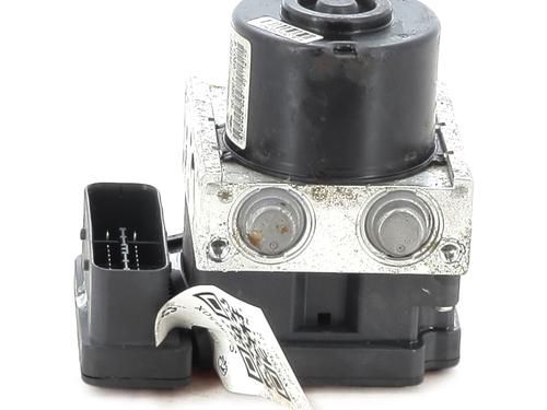 Used ABS pump CITROËN C3 Picasso (SH_) 1.6 HDI 90 (92 hp) 26489340