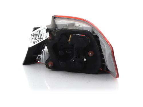 Left taillight BMW 3 Coupe (E92) 335 i | BP38457225C34 - Image 4