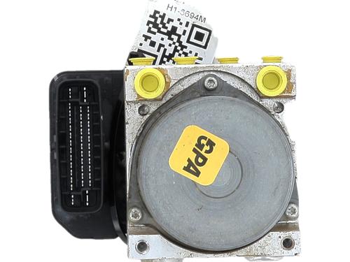 ABS pump ISUZU D-MAX II (TFR, TFS) 1.9 Ddi (TFR87J) | BP38633059M43 - Image 5