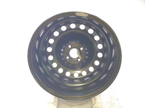 Rim RENAULT TWINGO II (CN0_) 1.6 RS (CN0N, CN0R, CN0S) | BP29578590C45 