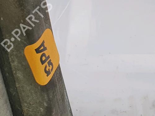 Køler RENAULT CLIO III (BR0/1, CR0/1)  | BP29217617M31 