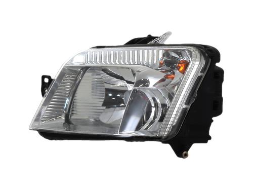 Used Left headlight Left headlight 39223883 39223883