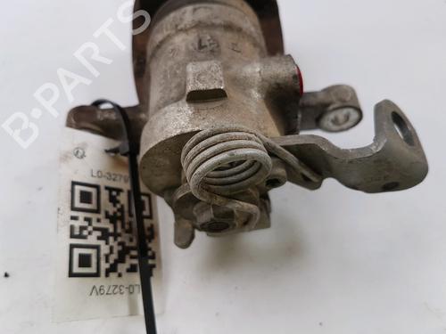 Right rear brake caliper FIAT 500L (351_, 352_) 0.9 (199LYC1B) | BP27919015M106 