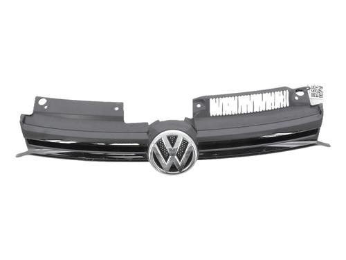Used Grille Grille VW GOLF VI (5K1) 1.4 TSI (122 hp) 36513381 36513381