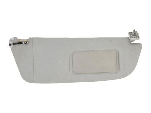 Højre solskærm Højre solskærm OPEL CORSA C (X01) 1.4 (F08, F68) (90 hp) 33809523 33809523