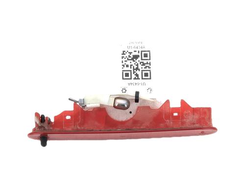 Third brake light RENAULT KANGOO (KC0/1_) | BP35798388L11 - Image 3