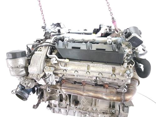 Engine JEEP COMMANDER (XK, XH) 3.0 CRD 4x4 | BP37483630M1 - Image 6