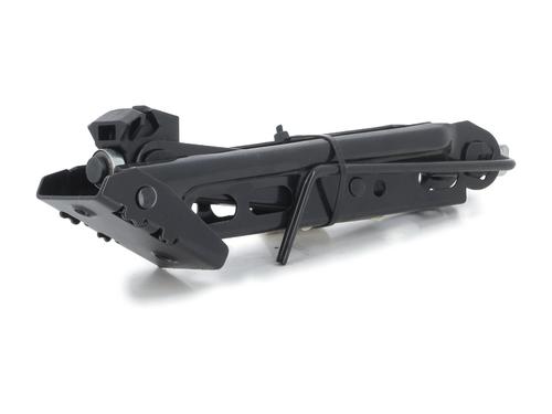 other-opel-corsa-d-s07-2006-2007-2008-2009-2010-2011-2012-2013-2014-2015-31661506 main image