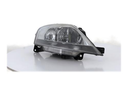 Used Right headlight CITROËN C3 I (FC_, FN_) 1.4 i (73 hp) 30165263