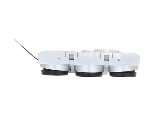 Climate control NISSAN 350Z Roadster (Z33) 3.5 | BP21227945I5 