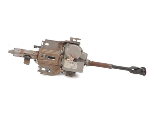 Steering column RENAULT MODUS / GRAND MODUS (F/JP0_) 1.5 dCi (FP0D, JP0D) | BP36512269M21 - Image 2