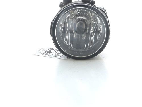 Used Left front fog light NISSAN NOTE (E11, NE11) 1.5 dCi (86 hp) 30957317