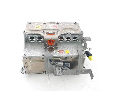 Inverter/Converter SEAT LEON (KL1, KLG) 1.4 TSI e-Hybrid | BP32225708M119 