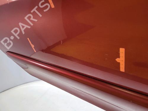 Left front door CITROËN XSARA PICASSO (N68) 1.8 16V | BP27667582C2 