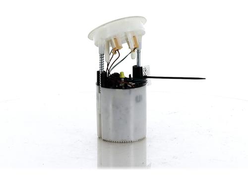 Fuel pump BMW 1 Convertible (E88) 120 i | BP20315129M76 