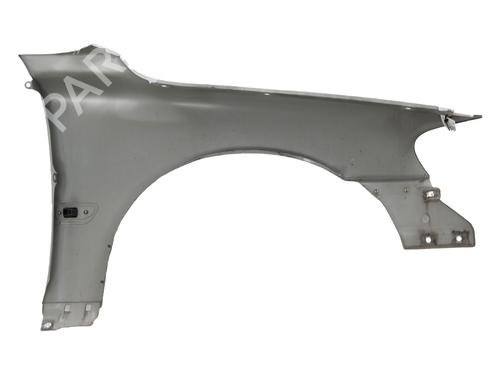 Left front fenders VOLVO S60 I (384)  | BP25452882C41 