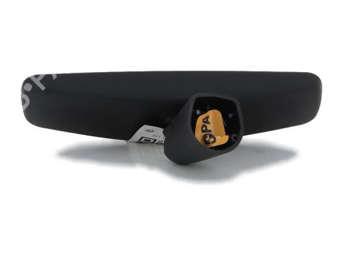 Rear mirror PEUGEOT 208 I (CA_, CC_) 1.2 VTi 68 / PureTech 68 | BP29762190I6