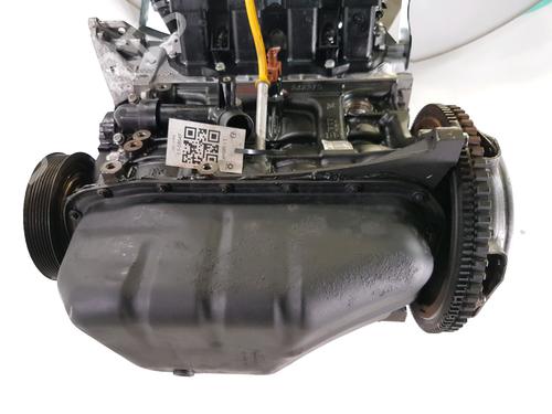 Engine RENAULT TWINGO II (CN0_) 1.2 16V (CN04, CN0B) | BP33033744M1  - Image 8