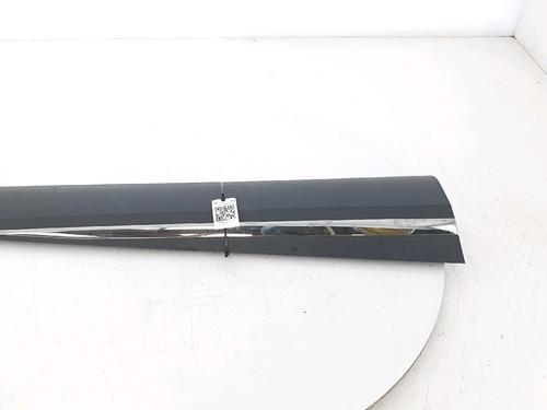 Used Door moulding trim Door moulding trim 38497042 38497042