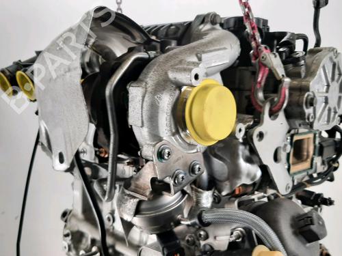 Engine CITROËN C4 II (NC_) 1.6 BlueHDi 120 | BP32848039M1  - Image 6